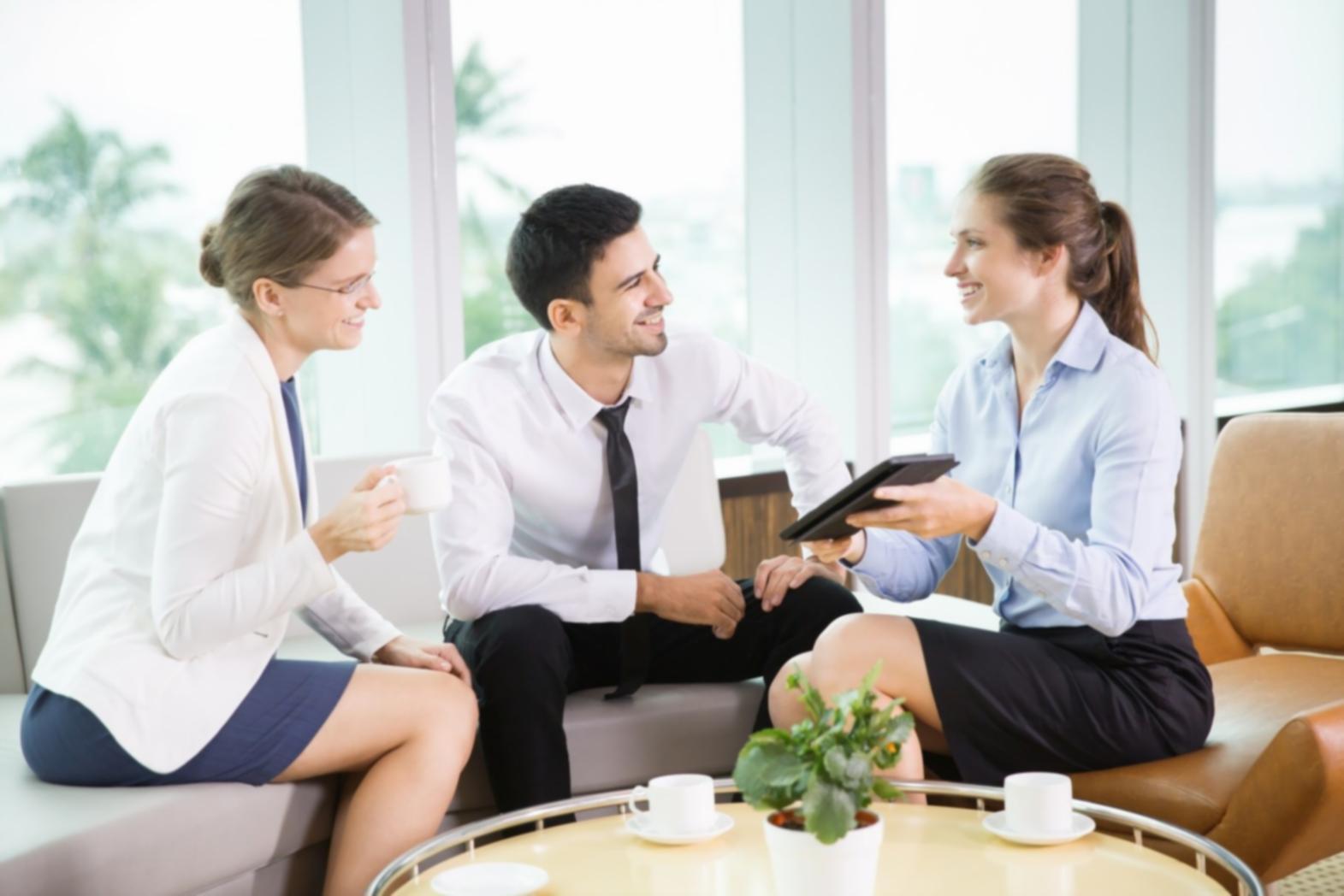 Analyse financière professionnelle